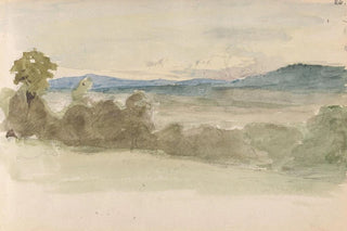 Adolph Tidemand - Landskap.webp