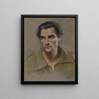 Alice Pike Barney - Edward Leiter.webp