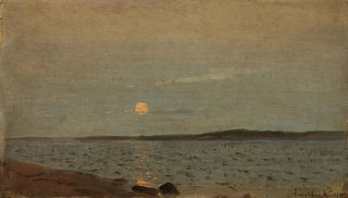 Amaldus Nielsen - Augustmne.webp