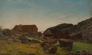 Amaldus Nielsen - Fra NyHellesund.webp