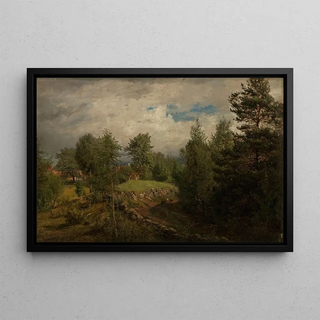 Amaldus Nielsen - Fra yestad.webp