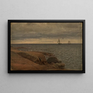 Amaldus Nielsen - Grvr Hvaler.webp