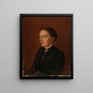 Amaldus Nielsen - Portrett.webp