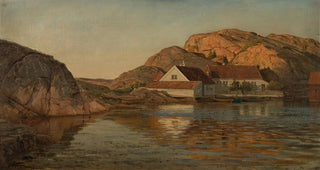 Amaldus Nielsen - Renneholmen NyHellesund.webp