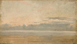 Amaldus Nielsen - Utenfor Hvaler.webp