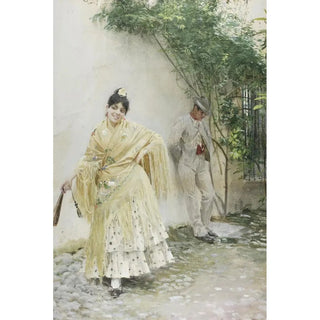 Anders Zorn - Seville.webp