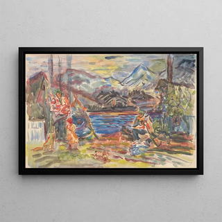 Arnold Peter WeiszKubnan - Slovak Family.webp