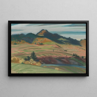 Arnold Peter WeiszKubnan - Thorns.webp