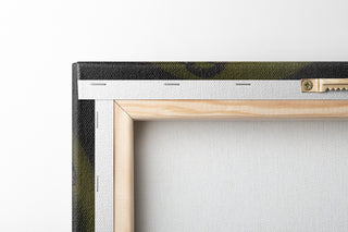 Konsttryck | La Méduse réanimée - Le Caravage