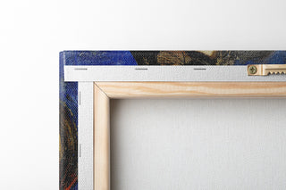 Konsttryck | Kärlek - Jalmari Ruokokoski