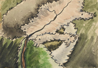 Arthur Dove - Dogwood.webp