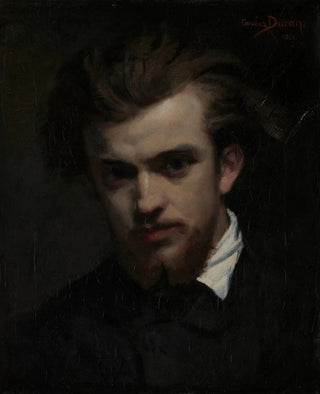 CarolusDuran - Henri FantinLatour.webp