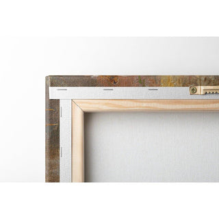 Cerf - Rosa Bonheur | Reproduction Tableau Décoration murale affiche copie