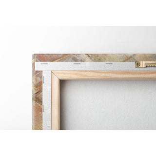 Chaussures - Vincent van Gogh | Reproduction Tableau Décoration murale affiche copie