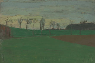 Constant Permeke - Landschap.webp