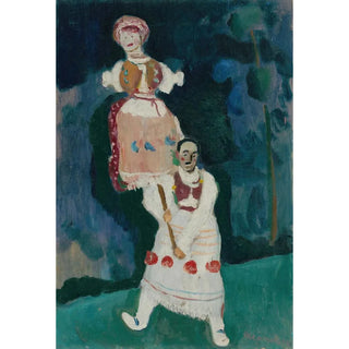 Cyprin Majernk - Morena.webp