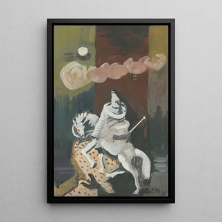 Cyprin Majernk - V noci.webp