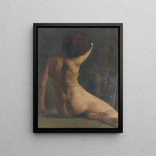 Elemr HalszHradil - Act.webp