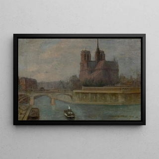 Elemr HalszHradil - Paris.webp