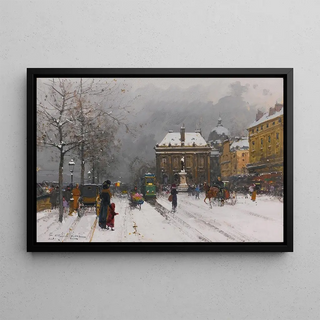 Eugne GalienLaloue - Linstitut.webp