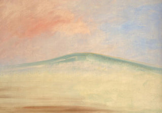 George Catlin - Landscape Background 3.webp