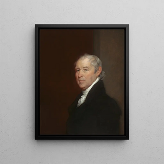 Gilbert Stuart - Benjamin Tappan.webp