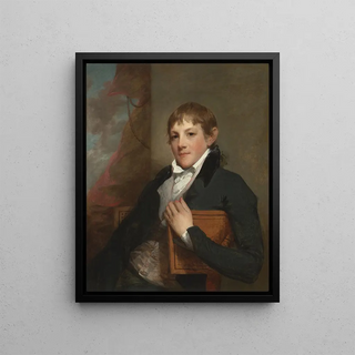 Gilbert Stuart - John Randolph.webp