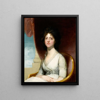 Gilbert Stuart - Marianne Ashley Walker.webp