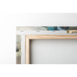 Hans Jæger - Edvard Munch | Reproduction Tableau Décoration murale affiche copie