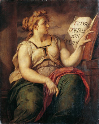 Hans Canon - Sibylle.webp