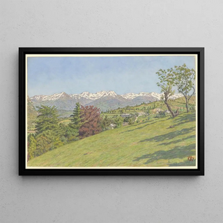 Henri Rivire - Barberaz.webp