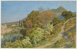 Henri Rivire - Nyons.webp