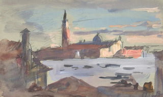 Hercules Brabazon Brabazon - San Giorgio Maggiore Venice.webp