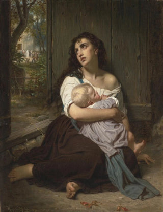 Hugues Merle - Labandonne.webp