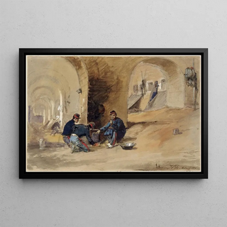 Isidore Pils - Mobiles sous le viaduc dAuteuil.webp