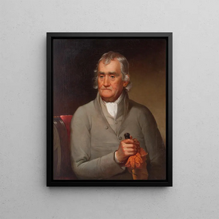 Jacob Eichholtz - Abraham Freeman.webp