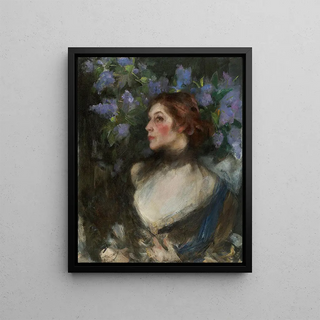 James Jebusa Shannon - Florence Shannon.webp