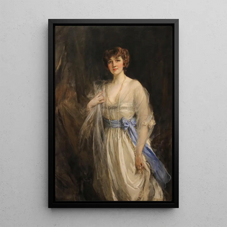 James Jebusa Shannon - Lady Grace Dance.webp