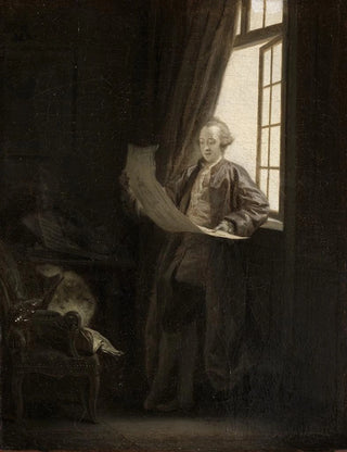 JeanBaptiste Greuze - ClaudeHenri Watelet.webp