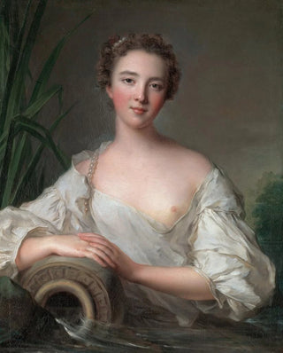 JeanMarc Nattier - The Spring La Source.webp