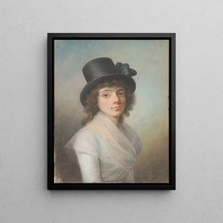 Jens Juel - Portrt af Petronella Cornelia Rmeling.webp