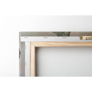 Joaquín - Joaquín Sorolla | Reproduction Tableau Décoration murale affiche copie