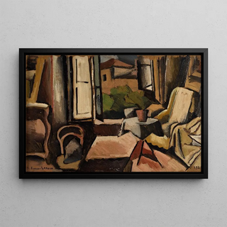 Joaqun TorresGarca - Interior.webp