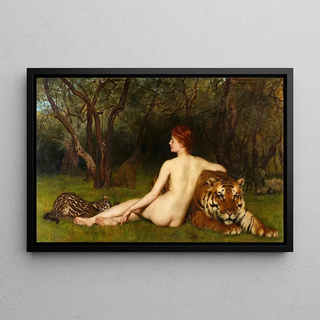 John Collier - Circe.webp