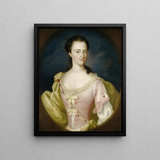 John Singleton Copley - Jane Browne.webp