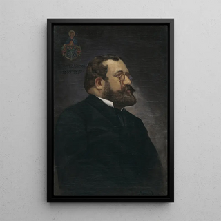 Jozef Hanula - Viliam Scholtz.webp