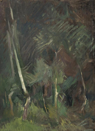 Karl Maria Thuma - Study.webp