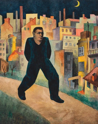 Karl Wiener - In memoriam Trakl.webp