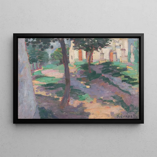 Kontantn KvriKamarik - Pri kostole.webp