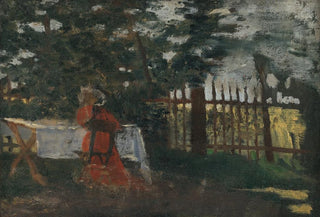 Kontantn KvriKamarik - V zhrade.webp